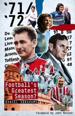 71/72