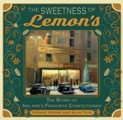 The Sweetness of Lemons