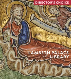 Lambeth Palace Library: Directors Choice