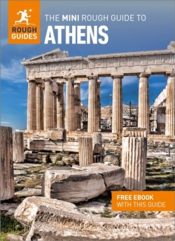 Mini Rough Guides