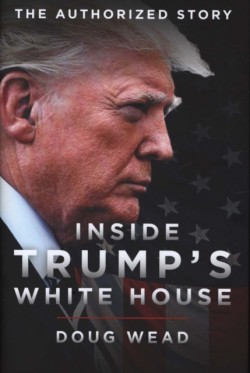 Inside Trumps White House
