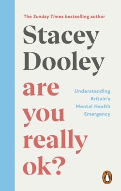 Are You Really OK?