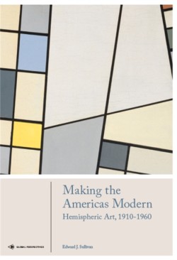 Global Perspectives Art History