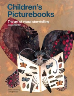 Childrens Picturebooks Second Edition
