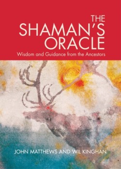Shamans Oracle