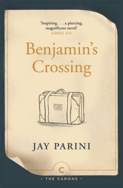 Benjamins Crossing
