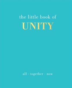 Little Book of