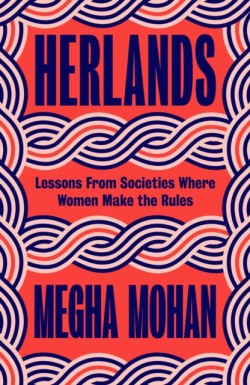 Herlands