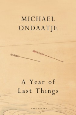 A Year of Last Things