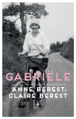 Gabriele