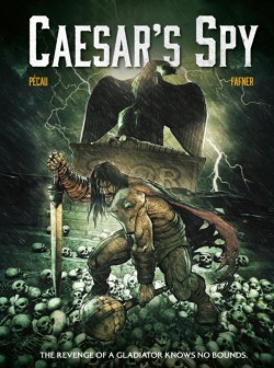 Caesars Spy