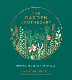 The Garden Apothecary