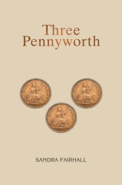 Three Pennyworth