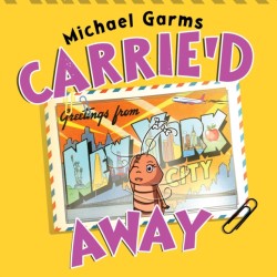 Carried Away