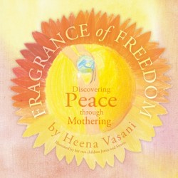 Fragrance of Freedom