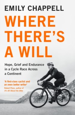 Where Theres A Will