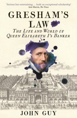 Greshams Law