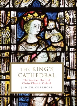 The Kings Cathedral