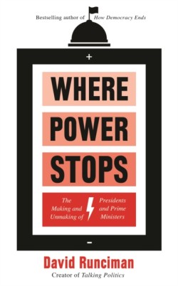 Where Power Stops