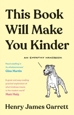 This Book Will Make You Kinder