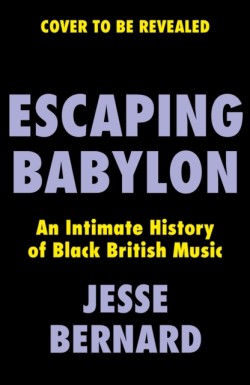 Escaping Babylon