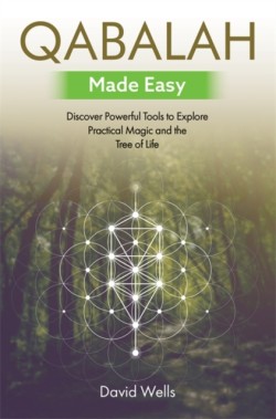 Qabalah Made Easy