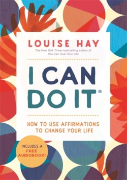 I Can Do It