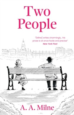 Two People