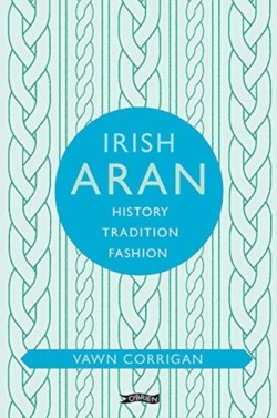 Irish Aran