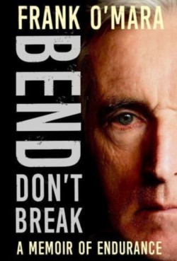 Bend, Dont Break