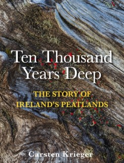 Ten Thousand Years Deep