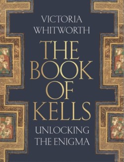 The Book of Kells