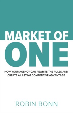 Market of One