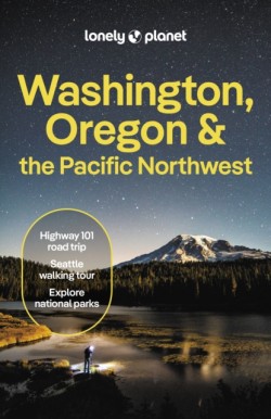 Travel Guide