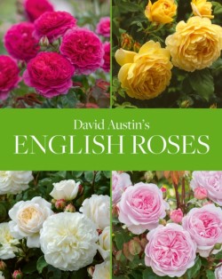 David Austins English Roses