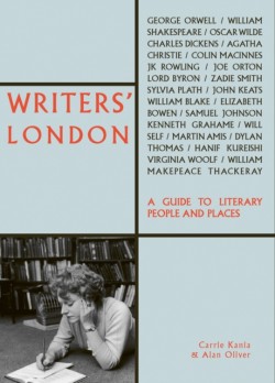 Writers London