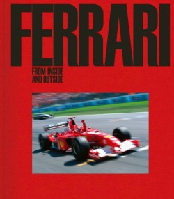 Ferrari - Special Edition
