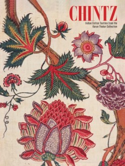 Chintz