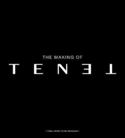 The Secrets of Tenet: Inside Christopher Nolans Quantum Cold War