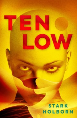 The Factus Sequence - Ten Low