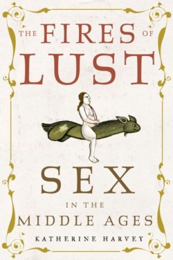 The Fires of Lust