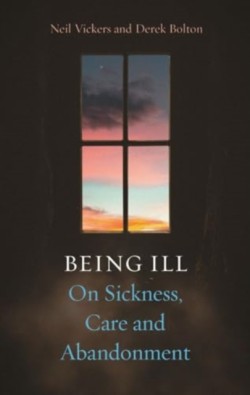 Being Ill
