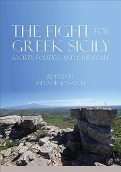 The Fight for Greek Sicily