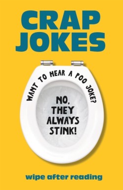 Crap Jokes