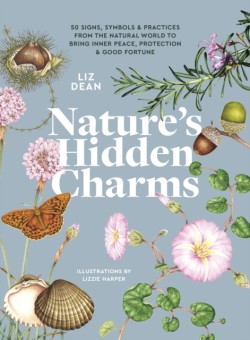 Natures Hidden Charms