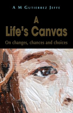 A Lifes Canvas