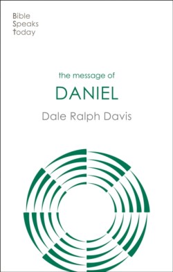 The Message of Daniel
