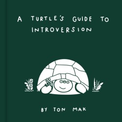 A Turtles Guide to Introversion