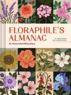 Floraphiles Almanac