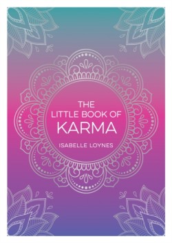 The Little Book of Karma